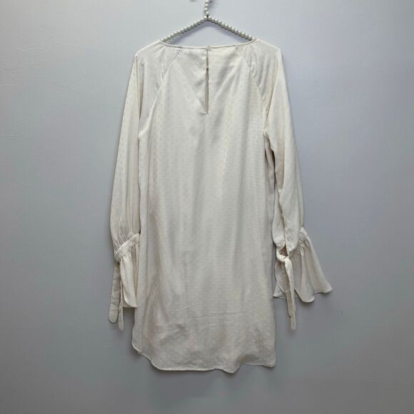 VERO MODA  dress M - Picture 10 of 11